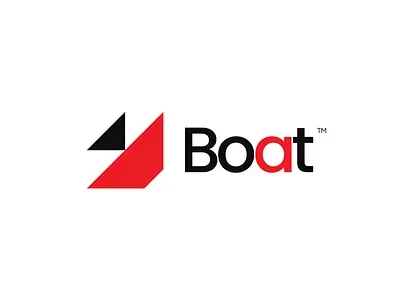 Boat Products