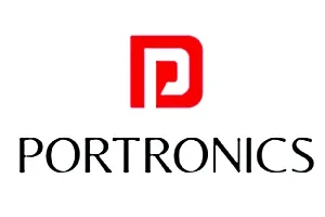 Portronics