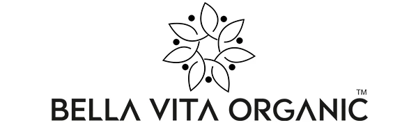 Bella Vita Organic