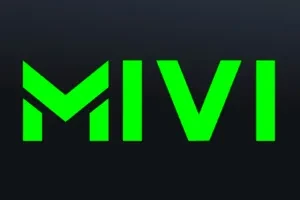 MIVI