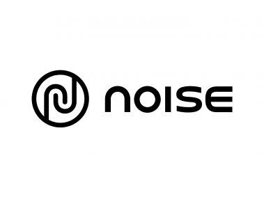 Noise
