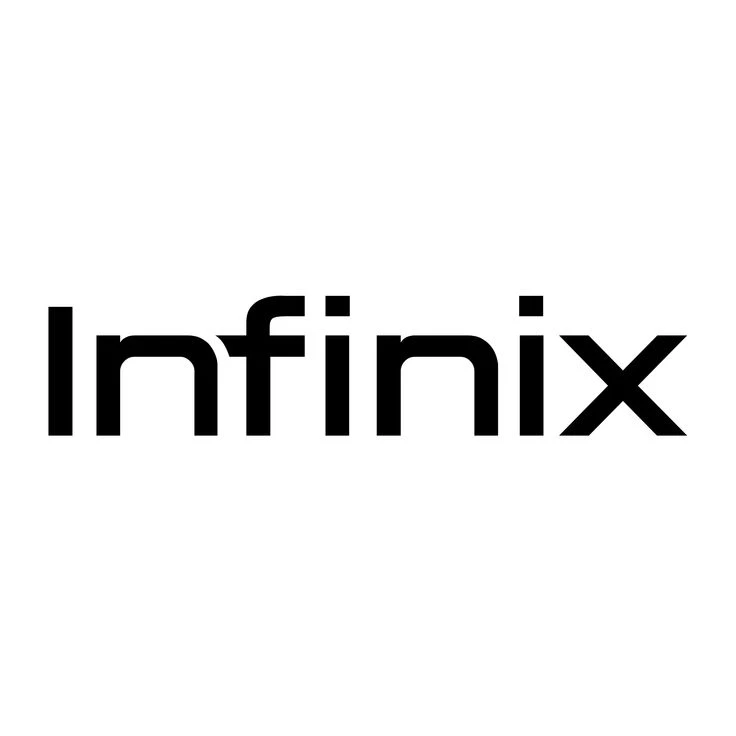 Infinix Brand logo
