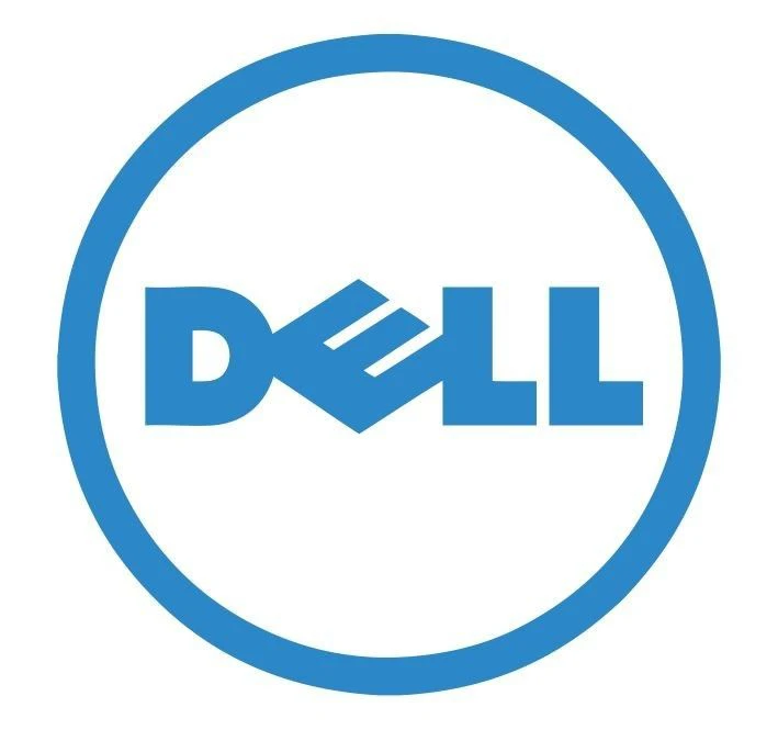 DELL Brand logo