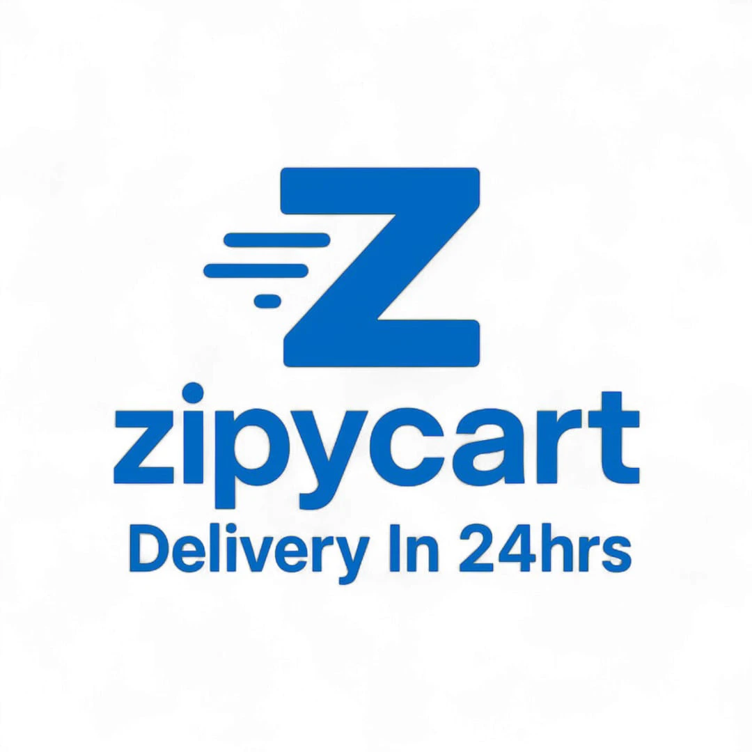 ZIPYCART TECHNOLOGIES PVT LTD