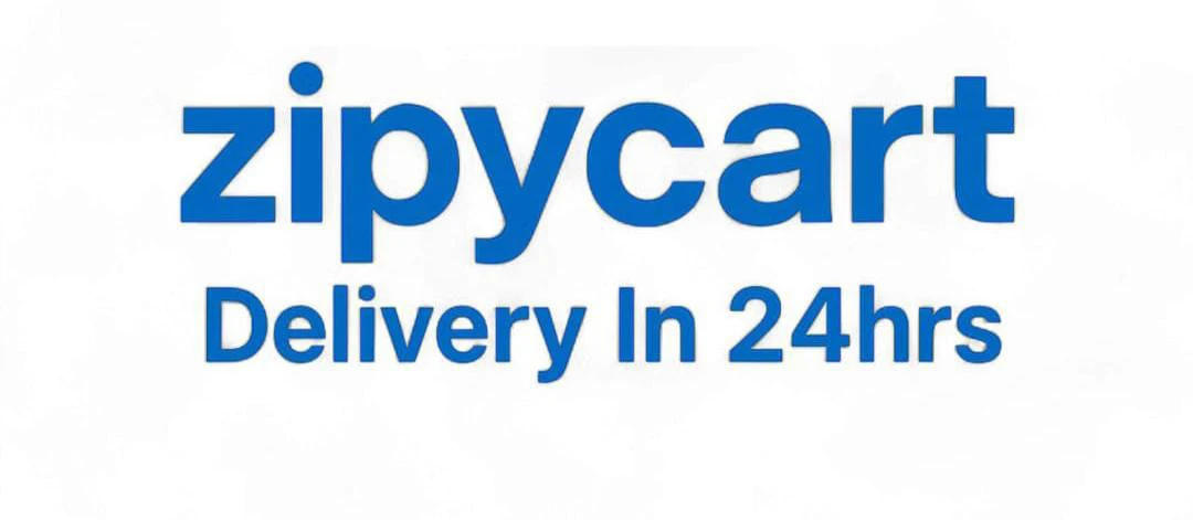 ZIPYCART TECHNOLOGIES PVT LTD